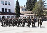 Homenaje a los Veteranos  (68)